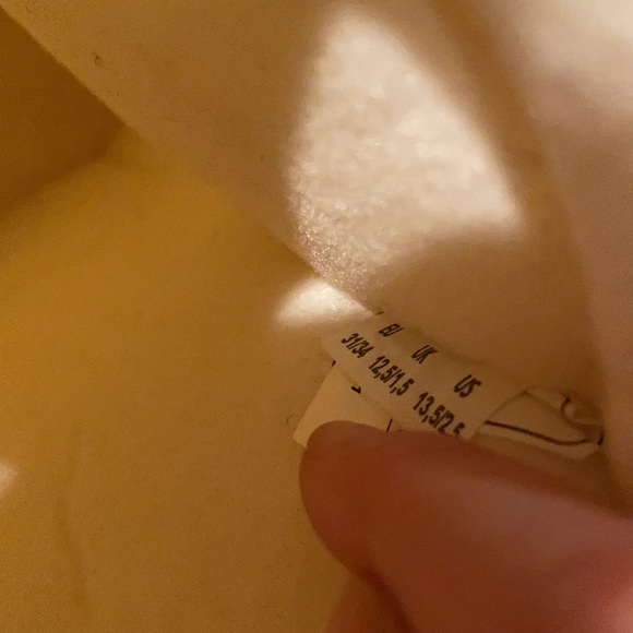 Moon Boot original - Picture 3 of 3